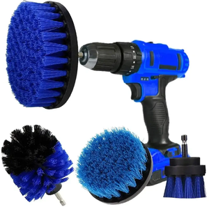 <span class=keywords><strong>Brosse</strong></span> <span class=keywords><strong>métallique</strong></span> <span class=keywords><strong>pour</strong></span> <span class=keywords><strong>perceuse</strong></span> électrique <span class=keywords><strong>Brosse</strong></span> abrasive <span class=keywords><strong>ronde</strong></span>/rectangulaire/carrée en nylon <span class=keywords><strong>pour</strong></span> granit et marbre - Product Image 5