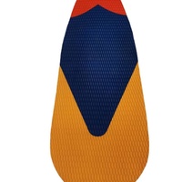 Tapis de traction en mousse EVA personnalisés pour jet ski Yamaha GP1800 2023, accessoires pour bateau