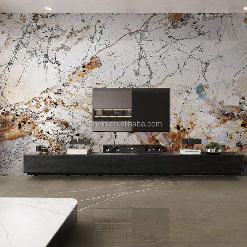 คาตาลา โกลด์ ดีไซน์ 2