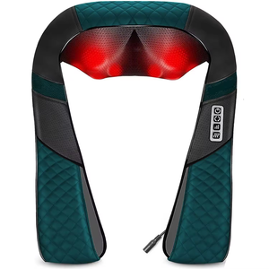 Массажер для спины и плеч - Product Image 4