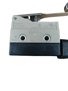 Unidad de Salida de Sensor para Controlador PLC, Nueva y Original, NX-OD6121-6 - Product Image 5