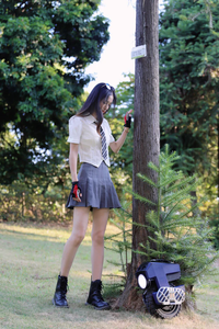 Monocycle électrique Begode <span class=keywords><strong>MTen4</strong></span>, moteur 1000W, design pliable, éclairage LED, vitesse maximale de 25 mph, contrôlé par application, batterie 600/300Wh, autonomie de 15 à 30 km. - Product Image 6