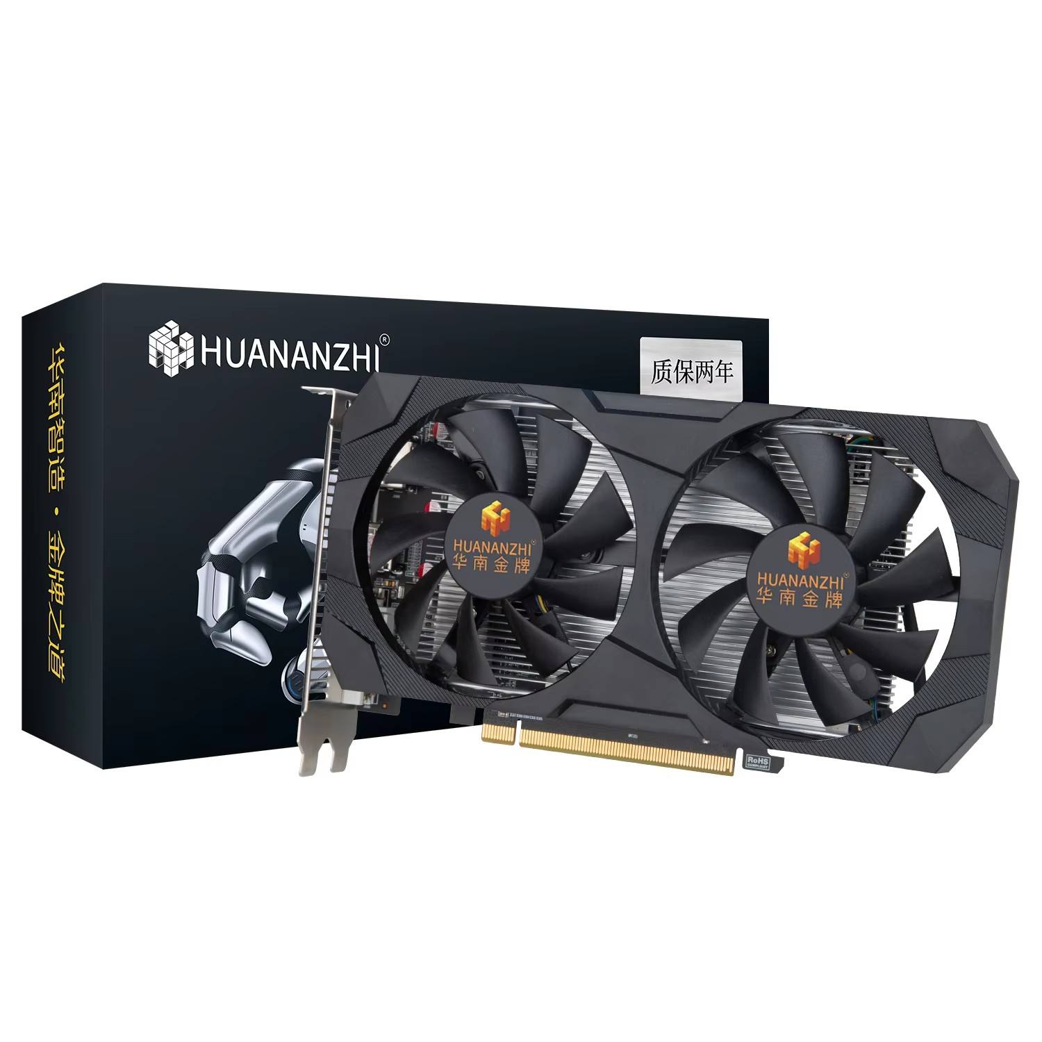 Rx 580 Rx 570 Vs Rx 560 Radeon Rx 570 Rx 560 Vs 280x Upgrade Your