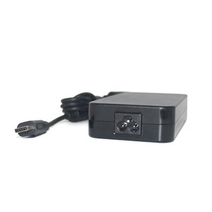 Cargador Adaptador Original <span class=keywords><strong>MSI</strong></span> de 20V 11.5A 230W para Portátil Gaming <span class=keywords><strong>MSI</strong></span> GE66 <span class=keywords><strong>GE76</strong></span> <span class=keywords><strong>Raider</strong></span> GP66 GP76 Leopard ADP-230GB D A17-230P1B - Product Image 3