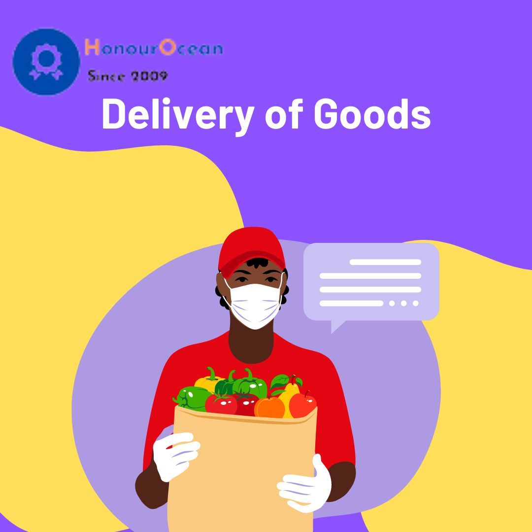 Авиаперевозка грузов Aramex доставка от двери до двери из Гуанчжоу Китай в Джидду Даммам эрияд Саудовская Аравия доставка DDP