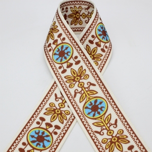 Ruban adhésif numérique haute résistance motif losanges pastel pour poignées de tennis, articles de sport et sports de <span class=keywords><strong>raquette</strong></span> - Product Image 2