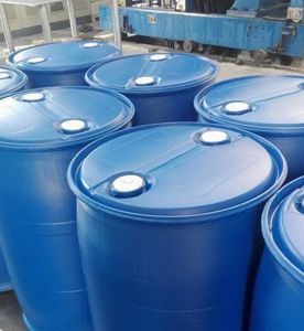 ไดเมทิลซัลโฟไซด์ /dmso สารเคมี (CAS No. 67-68-5) - Product Image 5