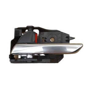Manija de Puerta para Mazda 59-330, Delantera Izquierda, Interior, Pieza de Repuesto BELG59330 - Product Image 4