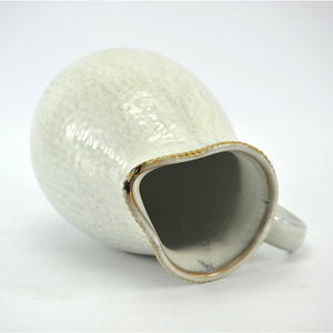 Juego de <span class=keywords><strong>vajilla</strong></span> de <span class=keywords><strong>gres</strong></span> redondo antiguo de cocina de proveedores de China - Product Image 2