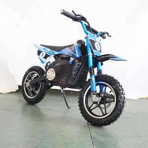 Motos tout-terrain bon marché pleine grandeur et haute performance tout-terrain pit <span class=keywords><strong>bike</strong></span> <span class=keywords><strong>électrique</strong></span> pour les enfants - Product Image 3