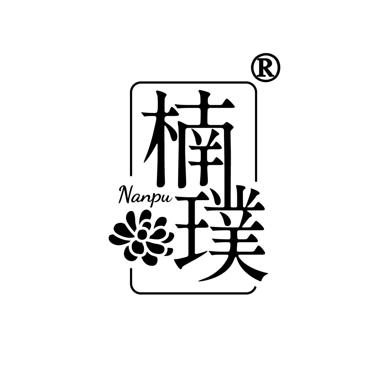 Beijing Jiamu Jingcheng Technology Co., Ltd. logo
