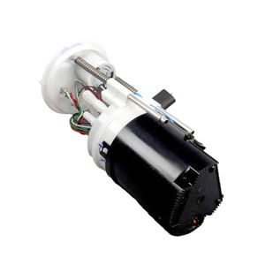 बीएमडब्ल्यू I8 I3 Z4 X1 X3 X4 X5 X6 1 <span class=keywords><strong>2</strong></span> <span class=keywords><strong>3</strong></span> 4 5 6 7 F20 E82 F45 E90 इलेक्ट्रॉनिक पंप के लिए WRR 16117204765 ईंधन पंप असेंबली - Product Image 3