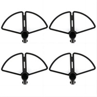 Usinage CNC de haute précision pour métal et plastique Accessoires de drones lattés et fraisés sur mesure Acier inoxydable non standard