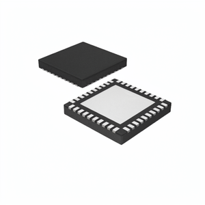 Composant électronique 40 VFQFN à pad exposé TPS65022RHATG4, service complet d'origine, composants électroniques, gestion de l'alimentation (PMIC) - Product Image 1