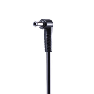 Remplacement 90W 19V 4.74A Fast PD 3.0 Chargeur Ordinateur Portable Adaptateur secteur OTP OVP OCP Protection 5.5*2.5MM Compatible avec Caméra Écouteur - Product Image 3