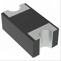 Jeking SCHOTTKY 40V 200MA 0603 CD0603 DIODE CD0603-B0240R