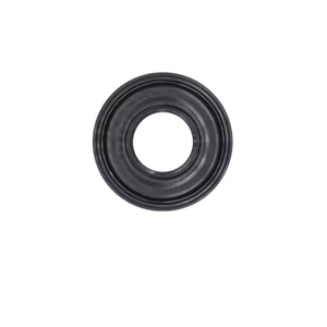 ซีลน้ำมันล้อหลังขนาด46*102*10/16/46-102-10-16สำหรับ Mitsu Bishi OE MB308933 - Product Image 4
