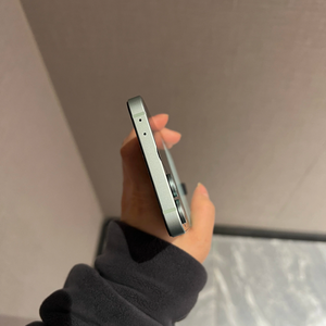 Para el Teléfono Plegable Z Flip6 5G, 12GB de RAM, 256GB/128GB de ROM, Desbloqueo Facial, Compatible con CDMA LTE, Android 14, Batería de 4000mAh - Product Image 5