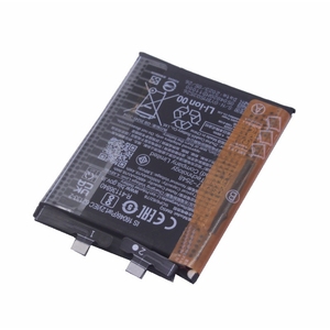 แบตเตอรี่สำรอง BM5Q ความจุ5000mAh สำหรับ Mi 13 Ultra ได้รับการรับรอง CE และ RoHS ขายส่งจำนวนมากคุณภาพสูงมีสินค้าในสต็อก - Product Image 4