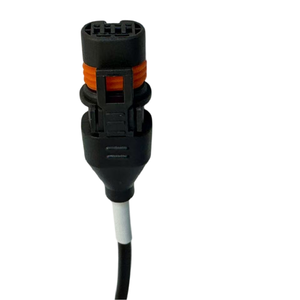 T60 T50 T25 Flow Meter signal Cable <b>Drone</b> Spare Parts for DJI T60 T50 T25 <b>Drones</b> and <b>Drone</b> <b>Accessories</b> - Product Image 2