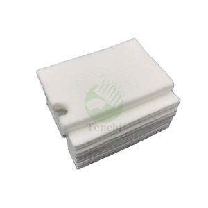Boîte de maintenance, réservoir d'encre usagée, <span class=keywords><strong>tampon</strong></span> éponge absorbant pour Epson L1110 L3100 L3110 L3150 L3160 L3165 L3166 L5190 L3101 L3151 - Product Image 1