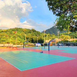 Inolp ซิลิโคนหนา8มม.-12มม. สามารถปรับแต่งได้สีสดใสและทนทานต่อการจาง - Product Image 1