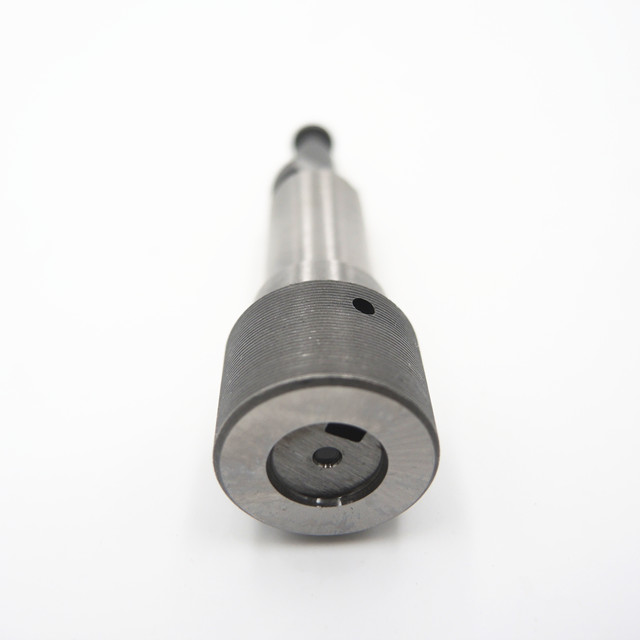 diesel injection pump plunger A196 131153-1220 pump plunger element 131153-1220 for NISSAN DIESEL FE6-TA NE6-T