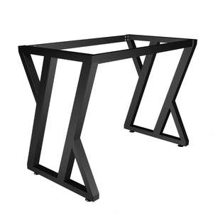 Support flottant en fer <span class=keywords><strong>sur</strong></span> <span class=keywords><strong>mesure</strong></span> Plaque aveugle dissimulée murale en métal <span class=keywords><strong>invisible</strong></span> pour ordinateur portable ou <span class=keywords><strong>tablette</strong></span> Services de fabrication - Product Image 4