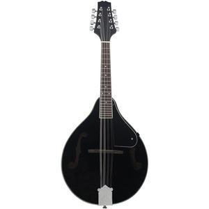 HUASHENG Instrument de <span class=keywords><strong>musique</strong></span> acoustique de style A à 8 cordes de haute qualité à <span class=keywords><strong>prix</strong></span> d'usine <span class=keywords><strong>Mandoline</strong></span> à vendre - Product Image 4