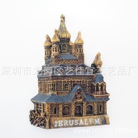 Yijia exporte vers diverses attractions touristiques de différents pays, notamment la France, Lyon, le Danemark, la Turquie, Madrid, Beijing, T