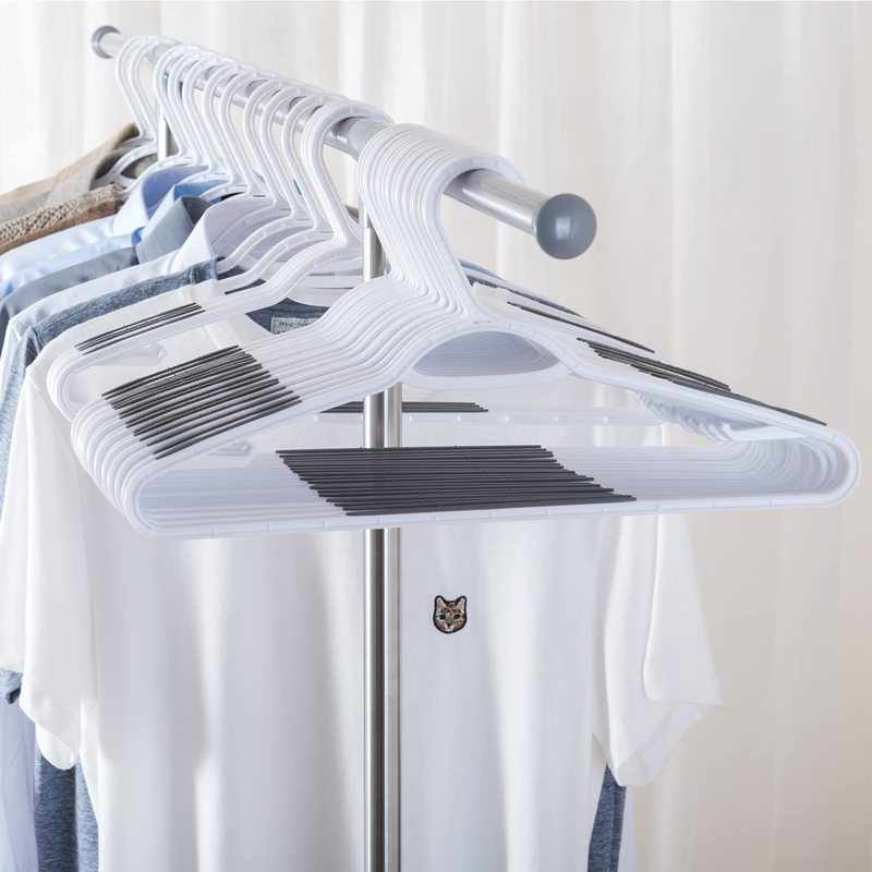 High Quality Multifunctional Adult Clothes Hangers