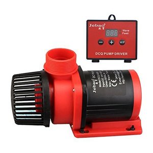 Pompa dell'<span class=keywords><strong>acqua</strong></span> dell'<span class=keywords><strong>acquario</strong></span> Ultra silenziosa Display LCD <span class=keywords><strong>acqua</strong></span> di ritorno controllabile per pompe sommergibili d'<span class=keywords><strong>acqua</strong></span> dolce marina per laghetto per <span class=keywords><strong>acquario</strong></span> - Product Image 1