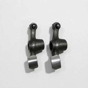อะไหล่แขนโยกคุณภาพสูงสำหรับยามาฮ่า YBR125 JYM125 / เจียนเช่ 125 JS 150 F28 - Product Image 4