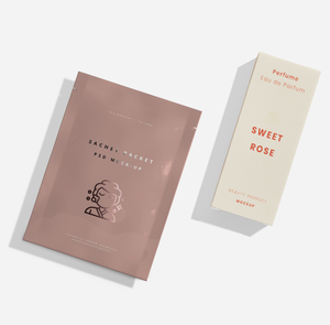 Pellicola opaca BOPP ad alta opacità per laminazione a caldo di stampabilità superiore con finitura opque bianca - Product Image 5