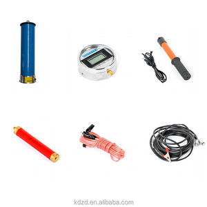 60kV/120kV/200kV/300kV taşınabilir HV DC <span class=keywords><strong>Hipot</strong></span> <span class=keywords><strong>Tester</strong></span> fiyat taşınabilir kablo entegre yüksek gerilim Impluse jeneratör - Product Image 6