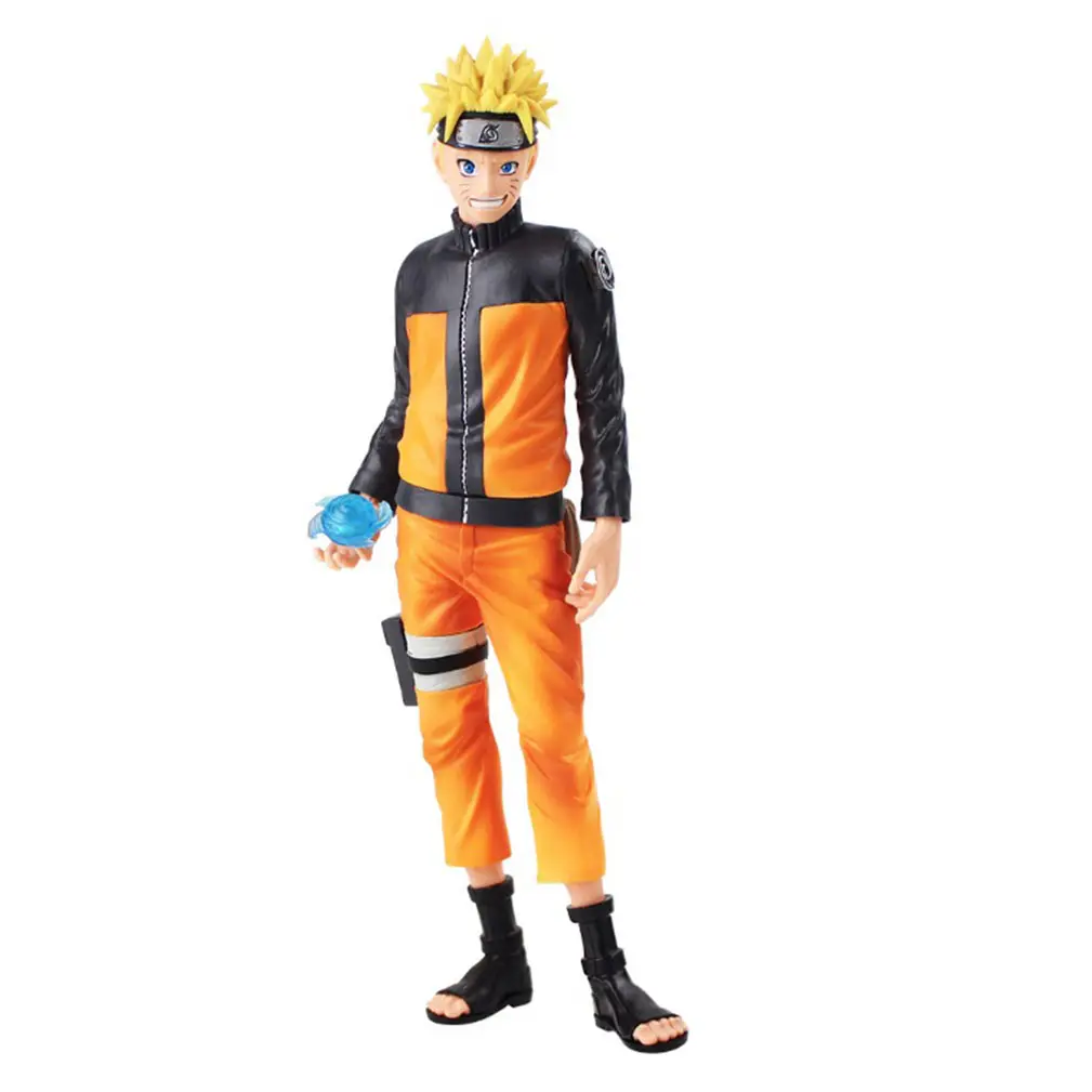 Japaneseプレイヤーの販売 オンラインショッピング Naruto ナルト の置物 Alibaba Comでのjapaneseプレイヤーの販売