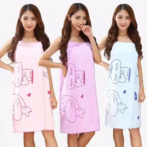 Màu Đen Và Màu Trắng <span class=keywords><strong>T</strong></span>ắm <span class=keywords><strong>B</strong></span>ộ <span class=keywords><strong>Kh</strong></span>ăn Lớn Sợi Nhỏ <span class=keywords><strong>T</strong></span>ắm Ăn Mặc <span class=keywords><strong>Kh</strong></span>ăn - Product Image 5