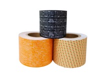 Offre Spéciale – Papier laminé écologique avec feuille d'aluminium intérieure et feuille laser pour paquets de cigarettes – Marque Dasen, Modèle Dasen-cigarette