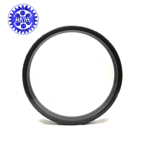 Joint conique double 393-9500 3939500 pour <span class=keywords><strong>mini</strong></span>-excavatrice CATERPILLAR E306E - Product Image 1