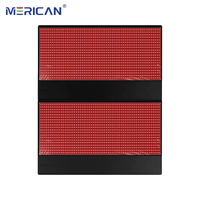 Tapis de luminothérapie rouge 660nm 850nm infrarouge proche avec télécommande sans fil – Kit d'équipement de beauté
