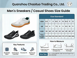 Zapatillas de running de pierna ancha, estilo retro para entrenamiento, para <span class=keywords><strong>hombre</strong></span> y mujer, de malla americana, con cordones, deportivas, tipo barefoot, para parejas. - Product Image 5