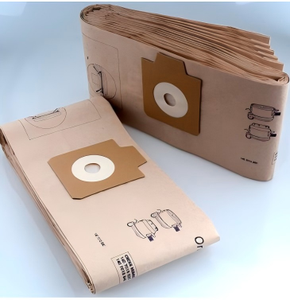 Ensemble complet de pièces détachées pour aspirateur <span class=keywords><strong>Nilfisk</strong></span> <span class=keywords><strong>GD930</strong></span> (tuyau/buse/moteur) pour machine de nettoyage - Product Image 5