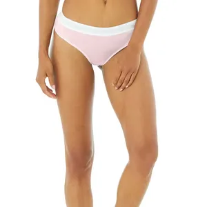 Wholesale mature women sexy women wearing g strings In Sexy And