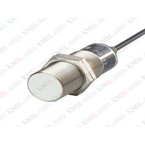 IFM II0250 Sensor inductivo Interruptores inductivos de alto rendimiento - Product Image 1