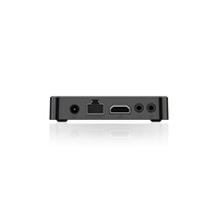 Mortal T1mini RK3518 WIFI Dual para Android 14.0 Set-Top TV Box