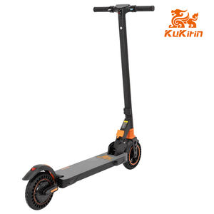 UE 8,5 pulgadas 36V e skuter xoami xaomi Xiao <span class=keywords><strong>MI</strong></span> Pro 2 3 1s xiomi m365 T4 350W adulto gran oferta 350wt scooter plegable eléctrico plegable - Product Image 5