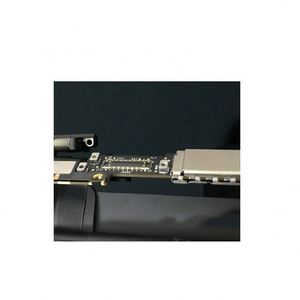 Pantalla LCD Original de 13 Pulgadas para <span class=keywords><strong>MacBook</strong></span> Pro Air M1 A2338 A2337 A1706 <span class=keywords><strong>A1708</strong></span> A1989 A2289 A2251 A2159 A2179 A1932, Repuesto de Pantalla - Product Image 3