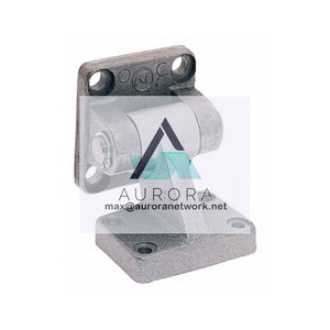 อุปกรณ์วาล์วนิวเมติกอิเล็กทรอนิกส์ qa/8050/24 - Product Image 1