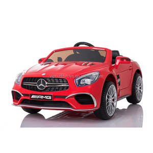 Ercés-lector de código para coche, dispositivo de 65 AM12 12 12 IDS wewcars dio ADIO onontrol ooys IDS ooys nnline IDS leclectric ar IDE Sport ar con elevision - Product Image 1