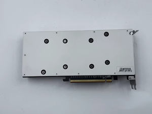 Graphics Card Radeon RX 6750 GRE 10G GPU Cards <b>Gaming</b> <b>PC</b> Desktop Graphics Card - Product Image 2